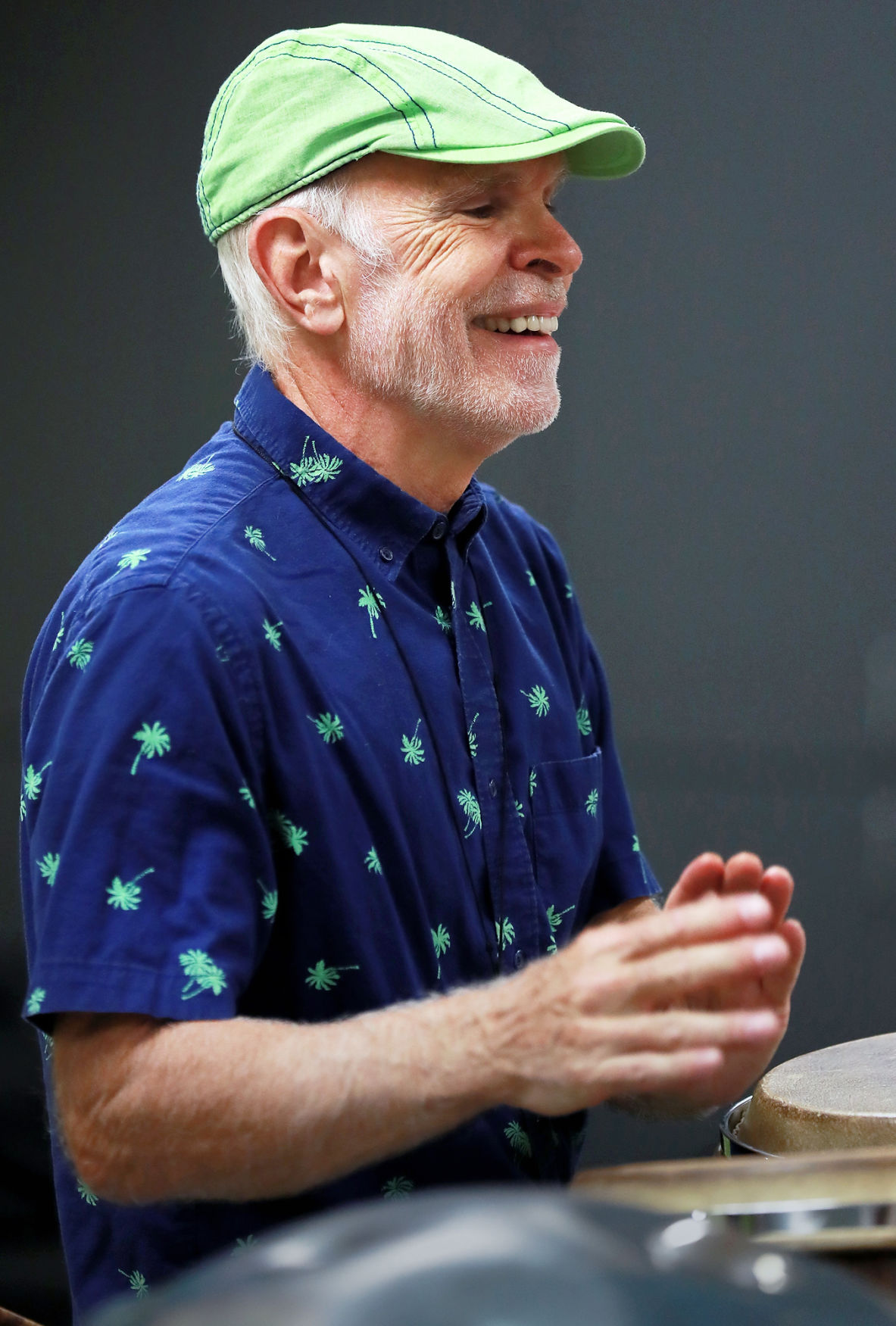 062519_DrumsLibrary04_bjs.JPG